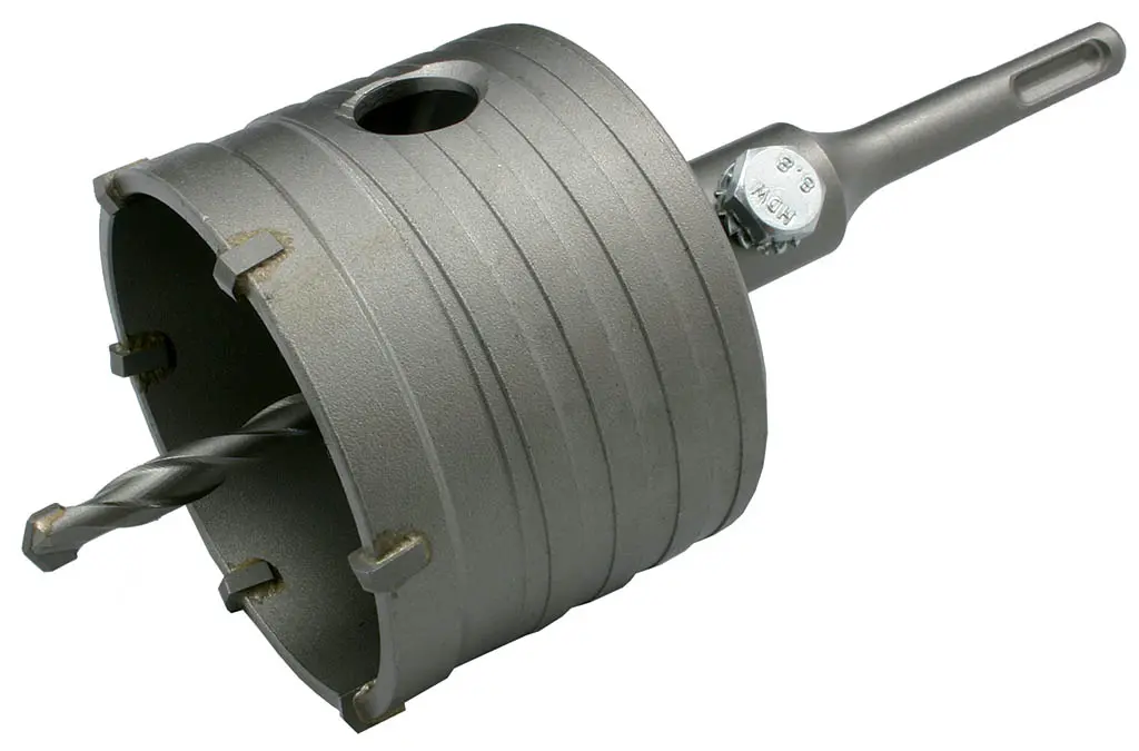 69279-vb020372208200 a